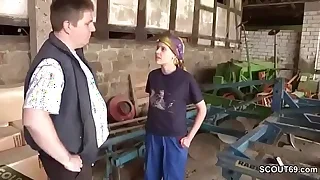 Wild Porn Videos 101