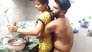 xVideos 37